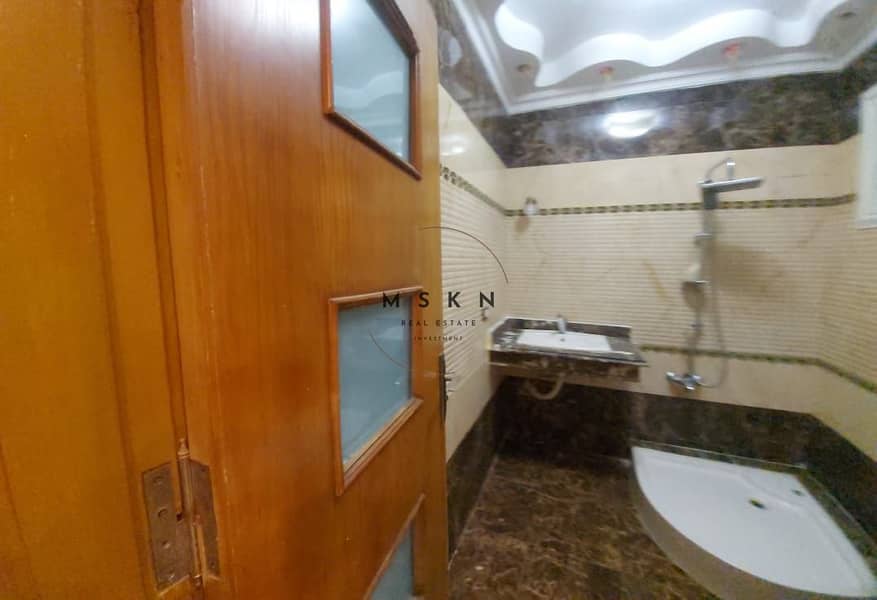 8 photo_2026-01-25 19.54. 55. jpeg