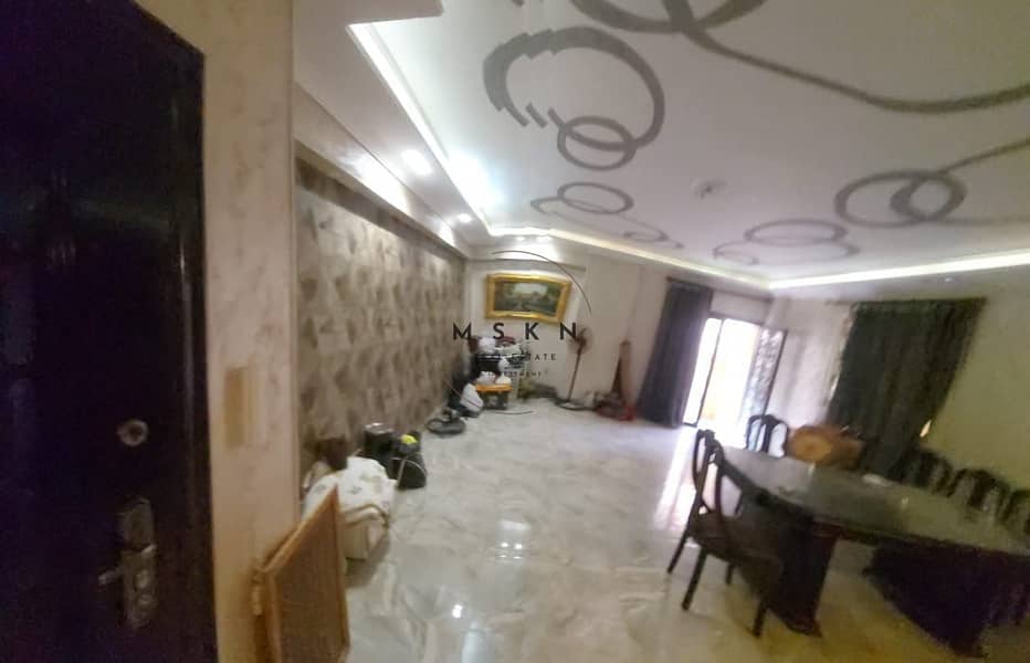 10 photo_2026-01-25 19.54. 52. jpeg