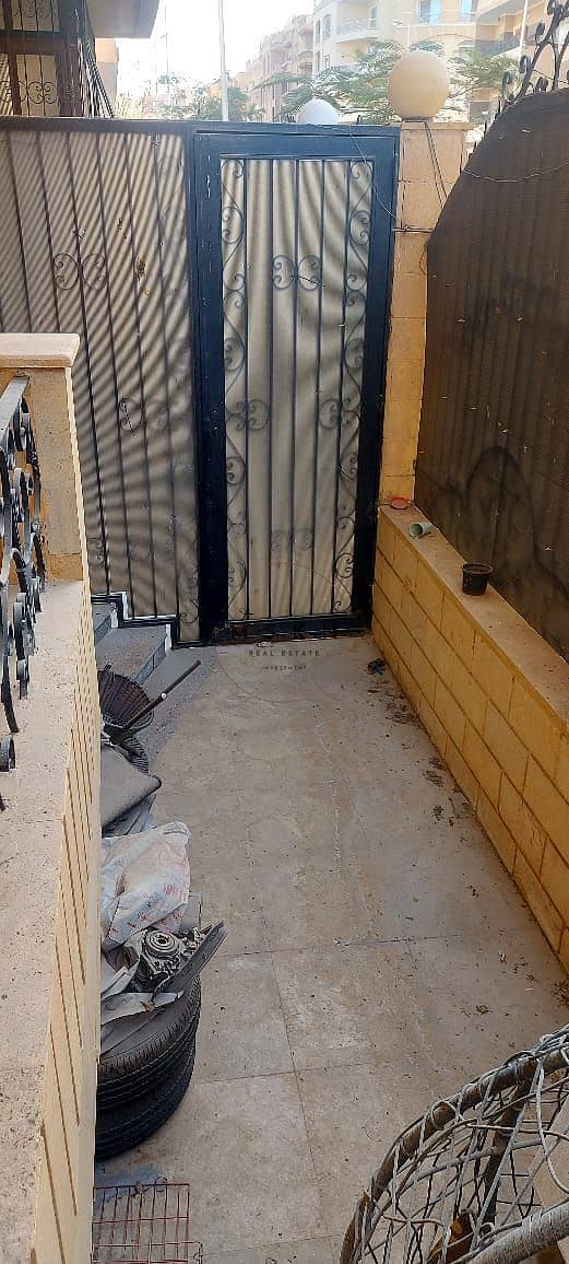 11 photo_2026-01-25 19.54. 59. jpeg