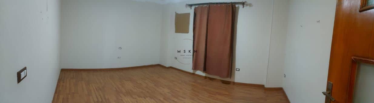 12 photo_2026-01-25 19.54. 54 (1). jpeg