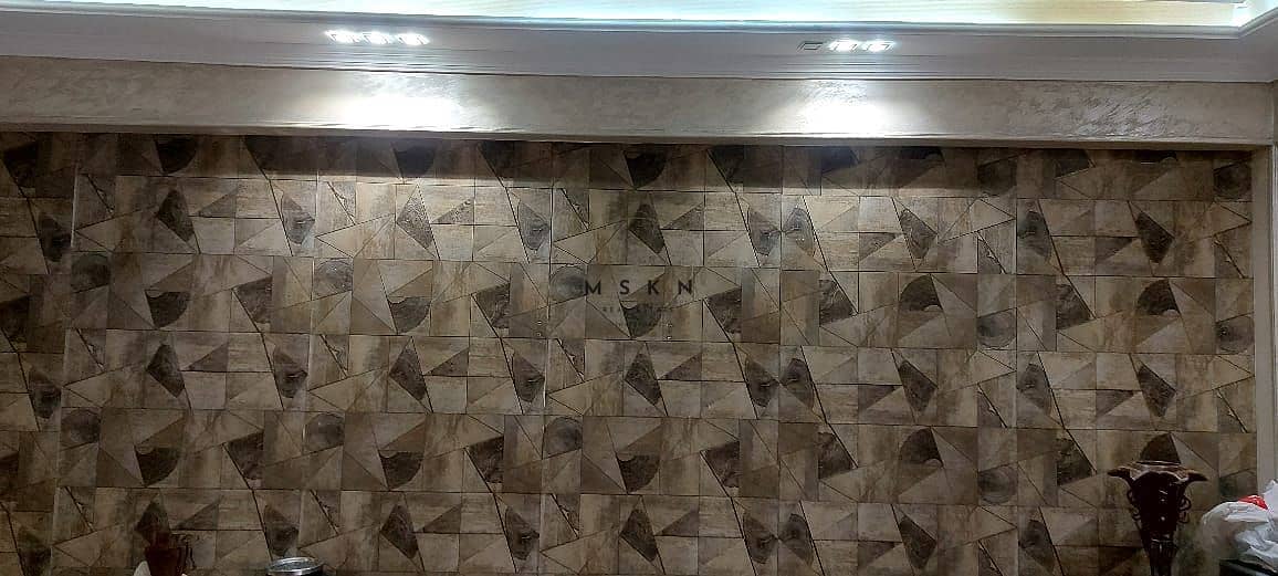 13 photo_2026-01-25 19.54. 58. jpeg