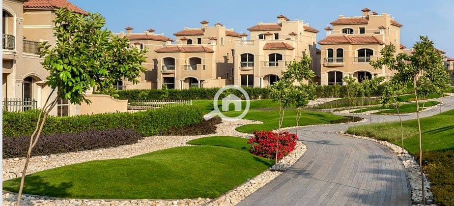 2 Screenshot_27. jpg