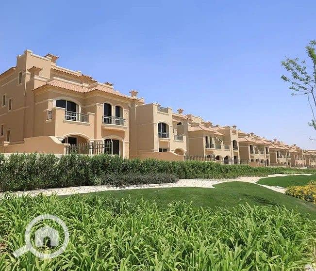 5 Screenshot_24. jpg