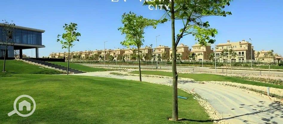 10 Screenshot_3. jpg