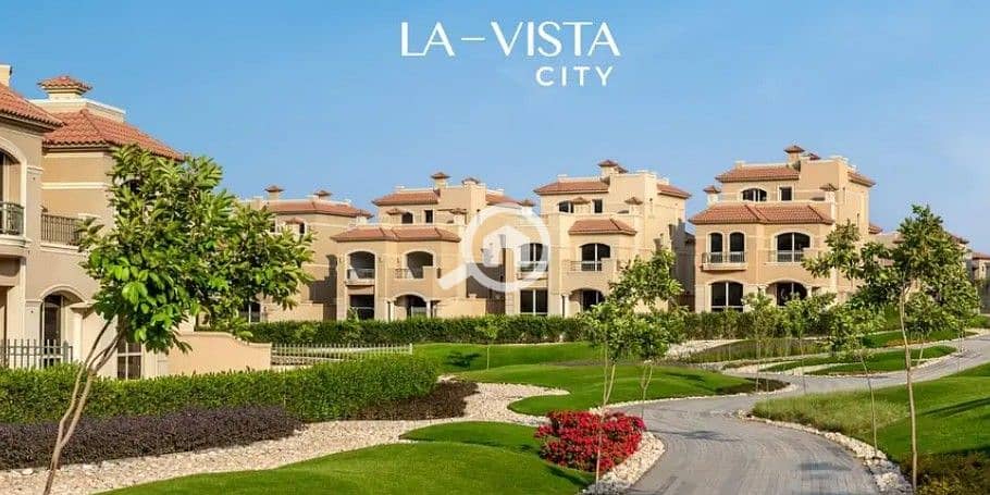 12 Screenshot_10. jpg