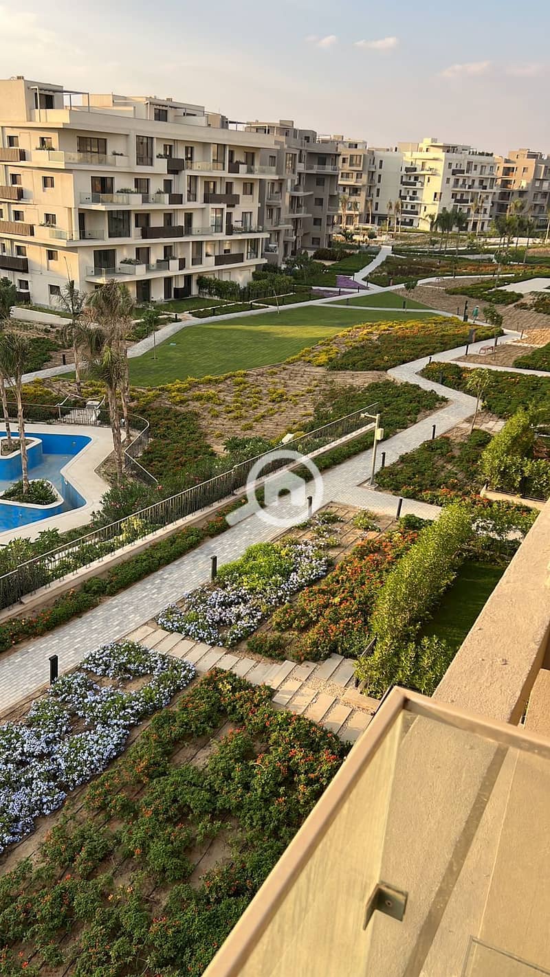 3 18fa0d17-505f-4fd3-8b47-6cf2547c2578. jpg