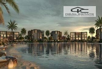 6 WhatsApp Image 2024-05-01 at 5.59. 20 PM. jpeg