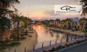 7 WhatsApp Image 2024-05-01 at 5.59. 20 PM (1). jpeg