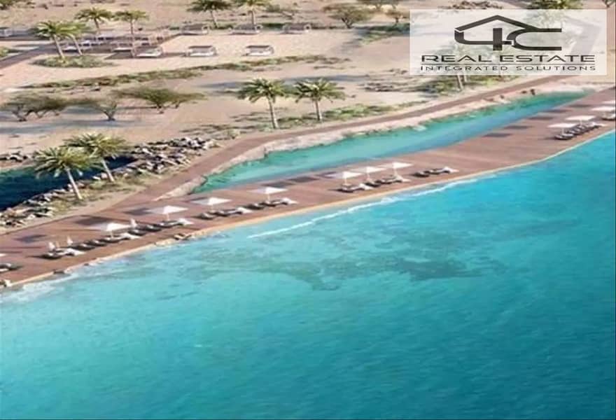 9 5617143-a4d8co. png