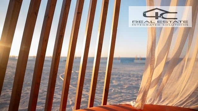 11 WhatsApp Image 2024-05-01 at 5.59. 22 PM (1). jpeg