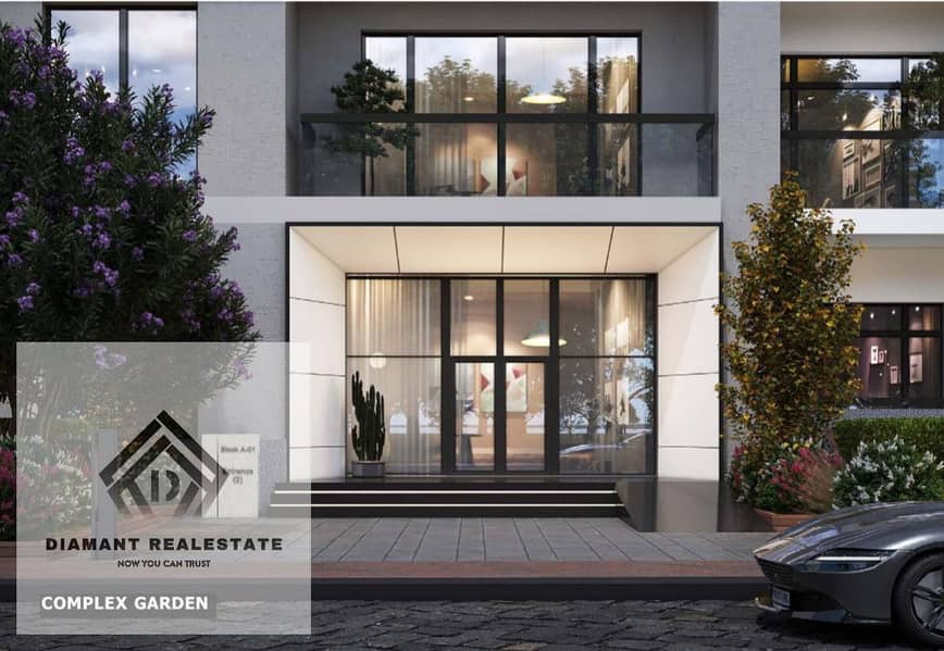 11 WhatsApp Image 2026-01-22 at 1.35. 43 PM (5). jpeg