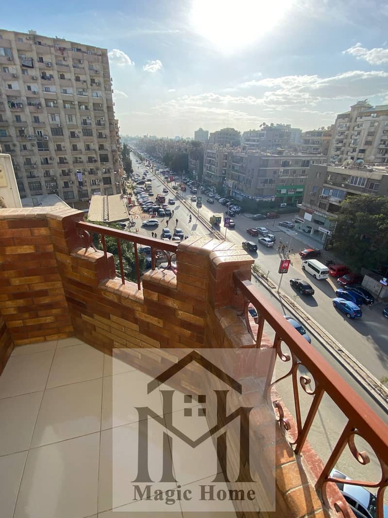 2 165b12c5-654c-4ad0-8541-6d18b4e2798c. jpg