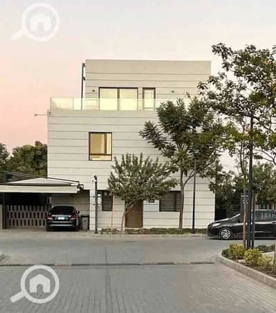 فیلا 5 غرف نوم للبيع في مدينة الشروق، القاهرة - e72b2466-3fc1-4ae6-9758-fe446c321038. jpg