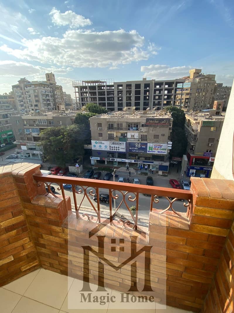 3 598cb661-872f-424f-8bb6-98c05de15257. jpg