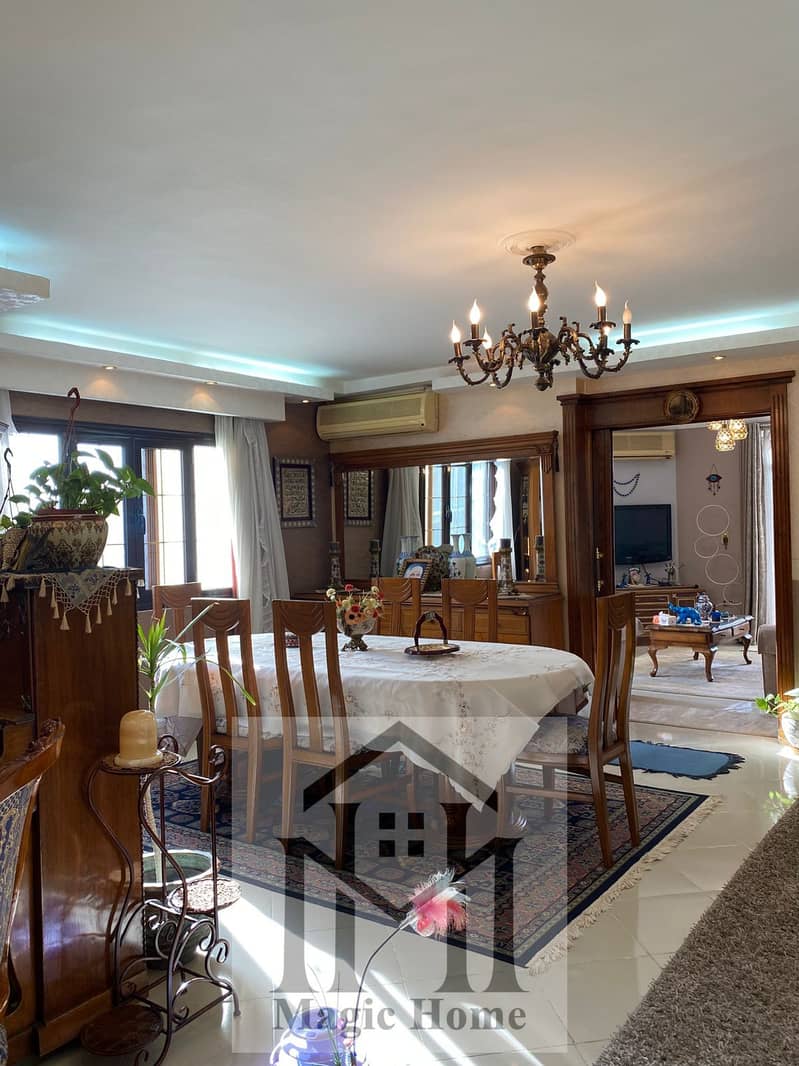 6 072914e9-db1c-4aed-a5ec-d2970465475c. jpg