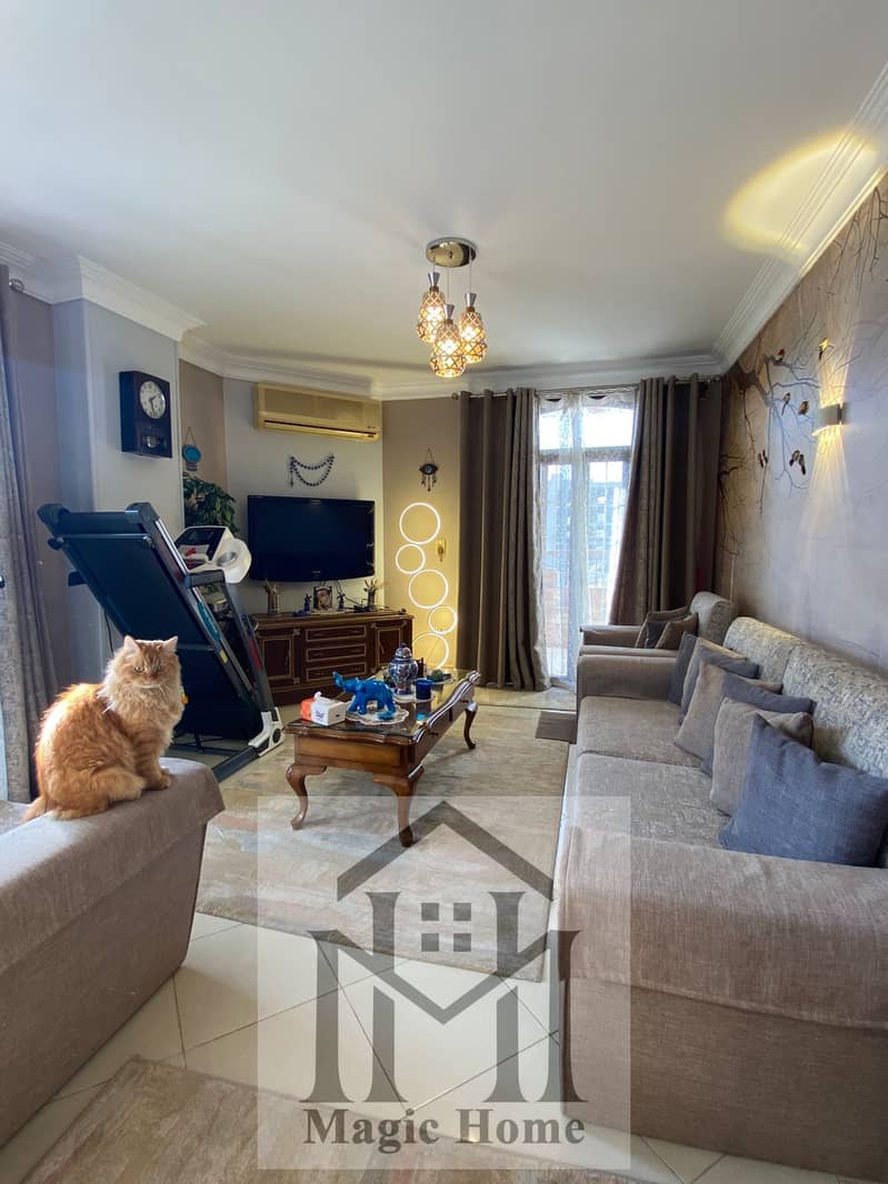 9 cc88f7fa-d1f4-4bac-be5b-ab1c79c6788d. jpg