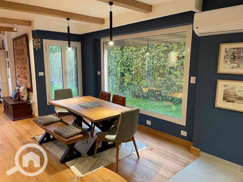 6 08d28611-0d59-4506-a5cc-d1eb44464044. jpg