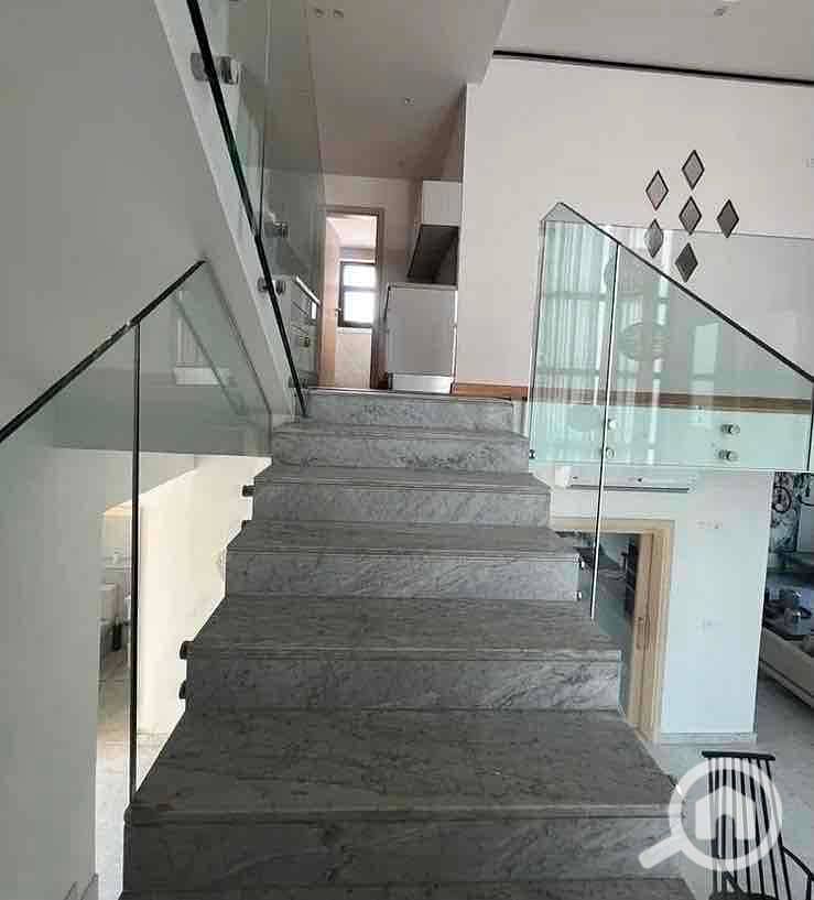 7 d2c50c9a-5eac-4c97-b801-e29d3545cff0. jpg