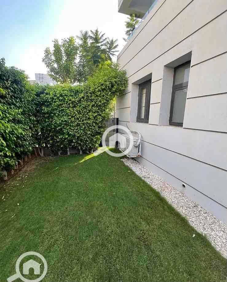 8 0a7ec930-e071-4218-a148-84a124e02c3b. jpg