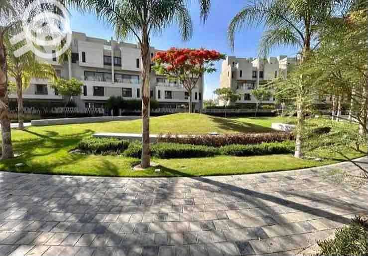 10 c5ace190-bc2c-40a3-8f2c-4c7c1ae3a857. jpg