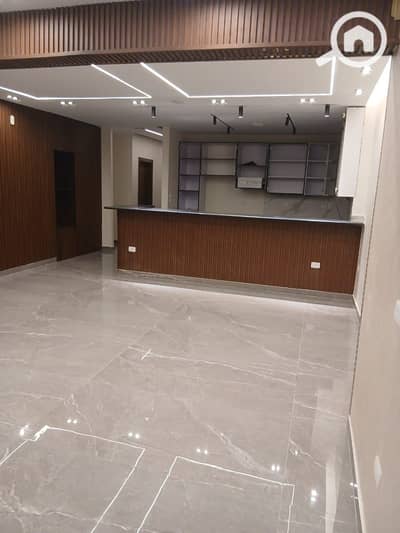 3 Bedroom Flat for Rent in New Cairo, Cairo - a1990cbd-7e50-4644-85fd-5fe6687d76ce. jpg