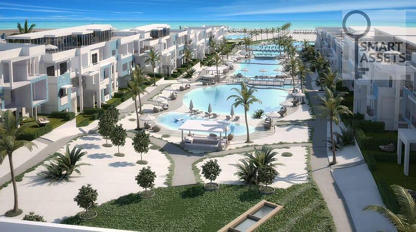 2 WhatsApp Image 2025-12-20 at 4.09. 08 PM. jpeg