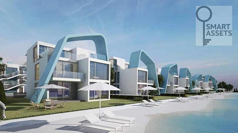 5 WhatsApp Image 2025-12-20 at 4.09. 11 PM (1). jpeg