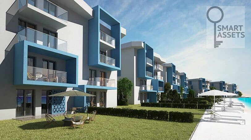 9 WhatsApp Image 2025-12-20 at 4.09. 11 PM. jpeg