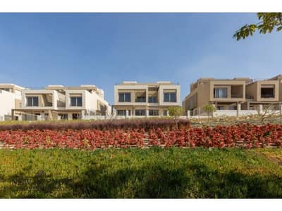 3 Bedroom Apartment for Sale in New Cairo, Cairo - WhatsApp Image 2026-01-25 at 1.52. 23 PM. jpg