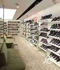 Retail for Rent in Agami, Alexandria - 1000564096. jpg