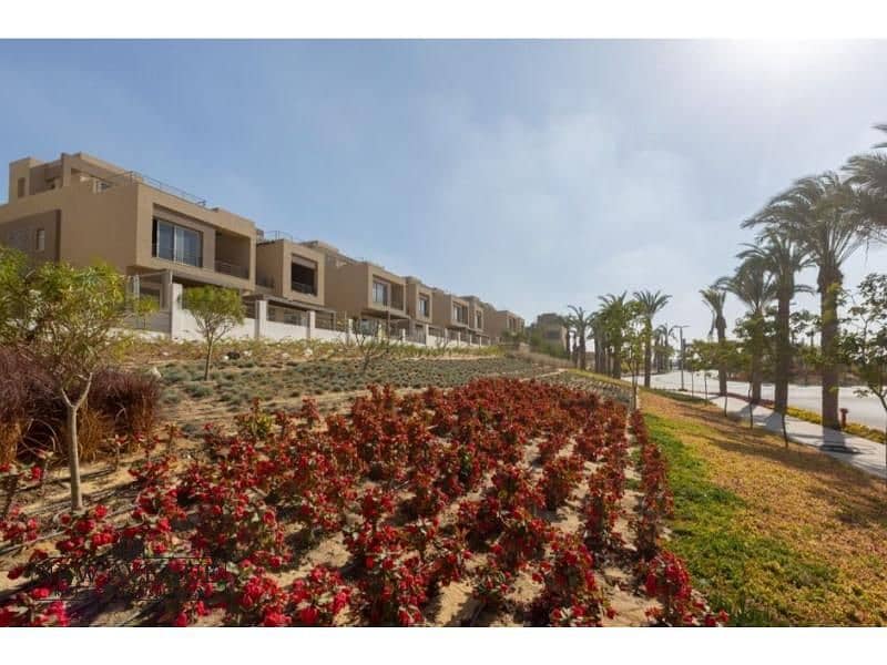 2 WhatsApp Image 2026-01-25 at 1.52. 24 PM (1). jpg