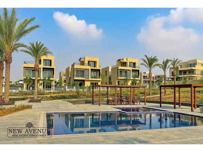 3 WhatsApp Image 2026-01-25 at 1.52. 24 PM (2). jpg