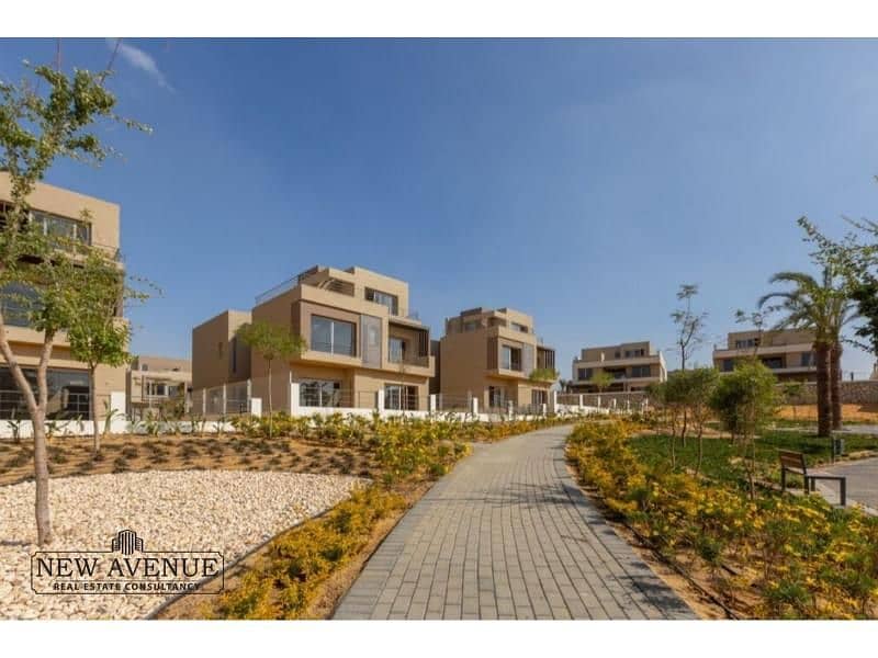 4 WhatsApp Image 2026-01-25 at 1.52. 24 PM. jpg