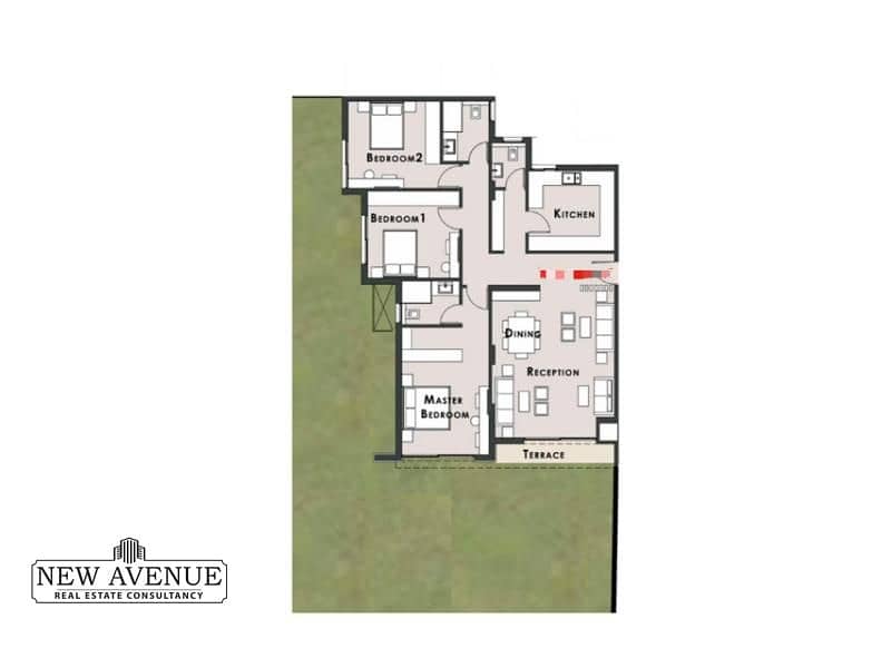 12 WhatsApp Image 2026-01-25 at 1.52. 24 PM (3). jpg