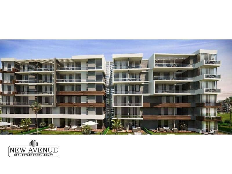 13 WhatsApp Image 2026-01-25 at 1.52. 27 PM (1). jpg