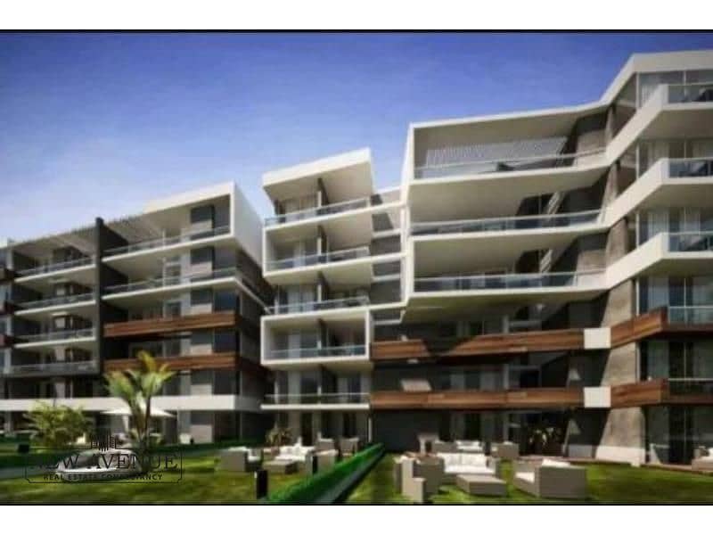 14 WhatsApp Image 2026-01-25 at 1.52. 27 PM (2). jpg