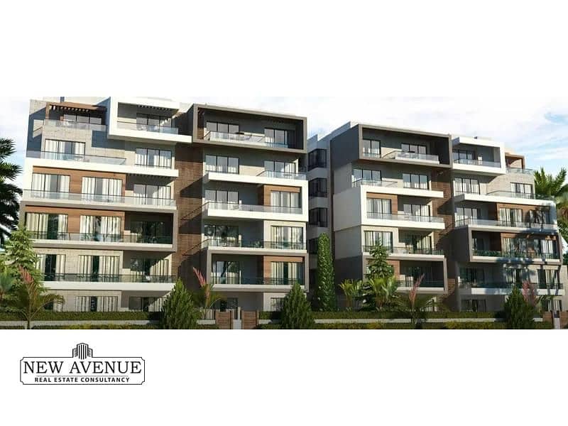 15 WhatsApp Image 2026-01-25 at 1.52. 27 PM (3). jpg