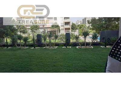 3 Bedroom Flat for Sale in New Cairo, Cairo - WhatsApp Image 2026-01-24 at 11.12. 18 AM (1). jpg