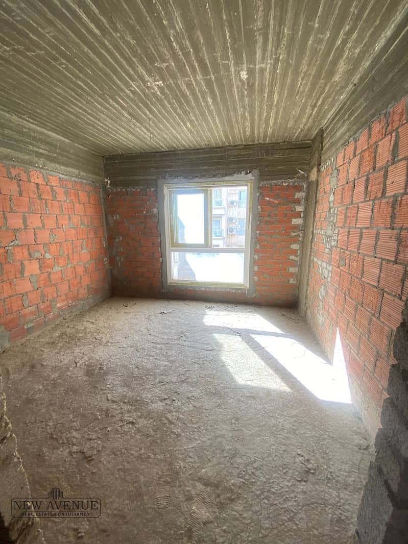 2 WhatsApp Image 2026-01-22 at 12.48. 22 PM. jpeg