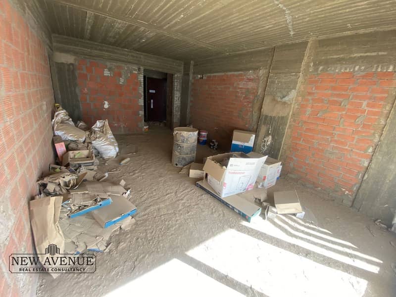 3 WhatsApp Image 2026-01-22 at 12.48. 26 PM. jpeg