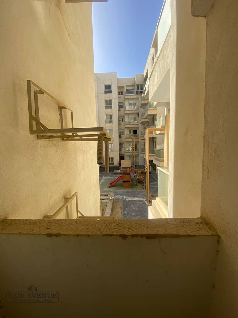 4 WhatsApp Image 2026-01-22 at 12.48. 23 PM. jpeg