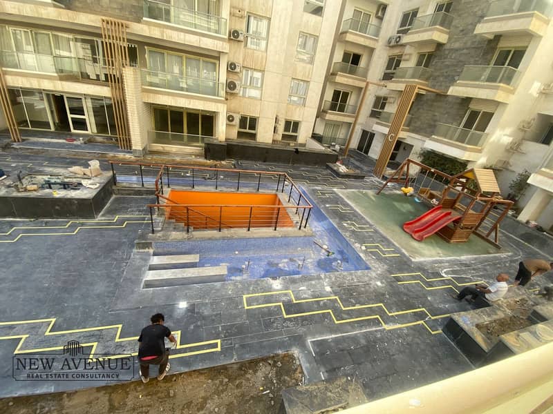 6 WhatsApp Image 2026-01-22 at 12.48. 24 PM. jpeg