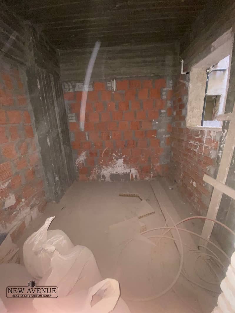 7 WhatsApp Image 2026-01-22 at 12.48. 25 PM (1). jpeg