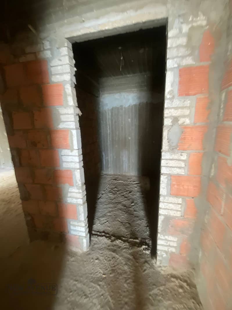 8 WhatsApp Image 2026-01-22 at 12.48. 25 PM (2). jpeg