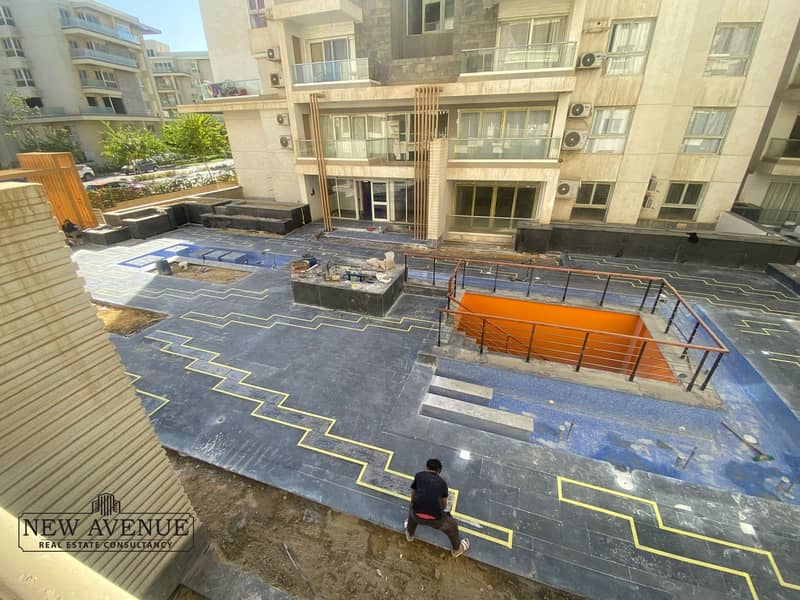 9 WhatsApp Image 2026-01-22 at 12.48. 25 PM. jpeg