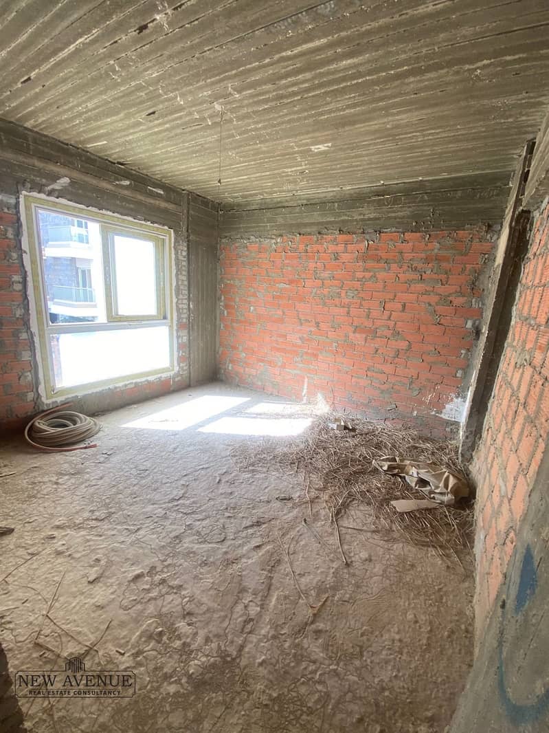 11 WhatsApp Image 2026-01-22 at 12.48. 27 PM (2). jpeg