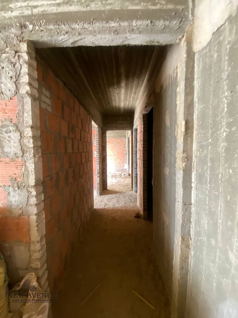 12 WhatsApp Image 2026-01-22 at 12.48. 27 PM. jpeg