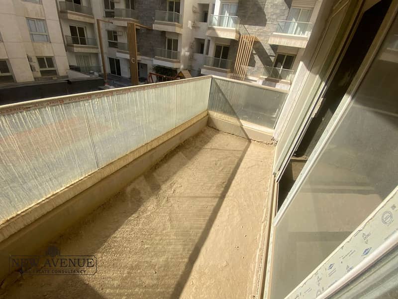 13 WhatsApp Image 2026-01-22 at 12.48. 28 PM. jpeg