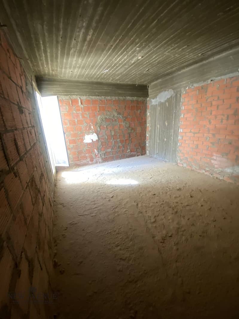 14 WhatsApp Image 2026-01-22 at 12.48. 29 PM. jpeg