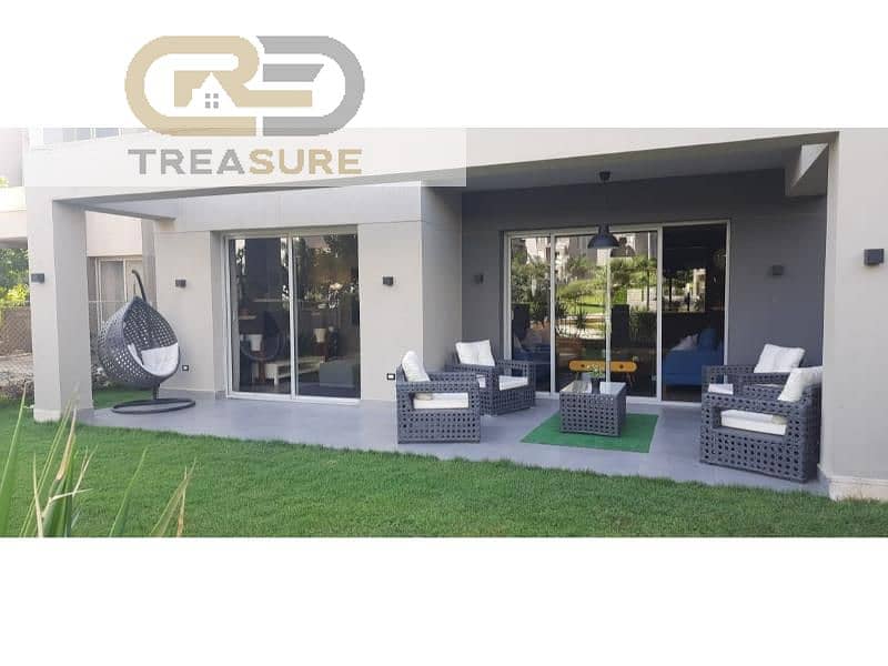 2 WhatsApp Image 2026-01-24 at 11.12. 18 AM. jpg